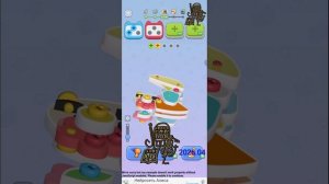 N: 07_ Мастер 3D Болт