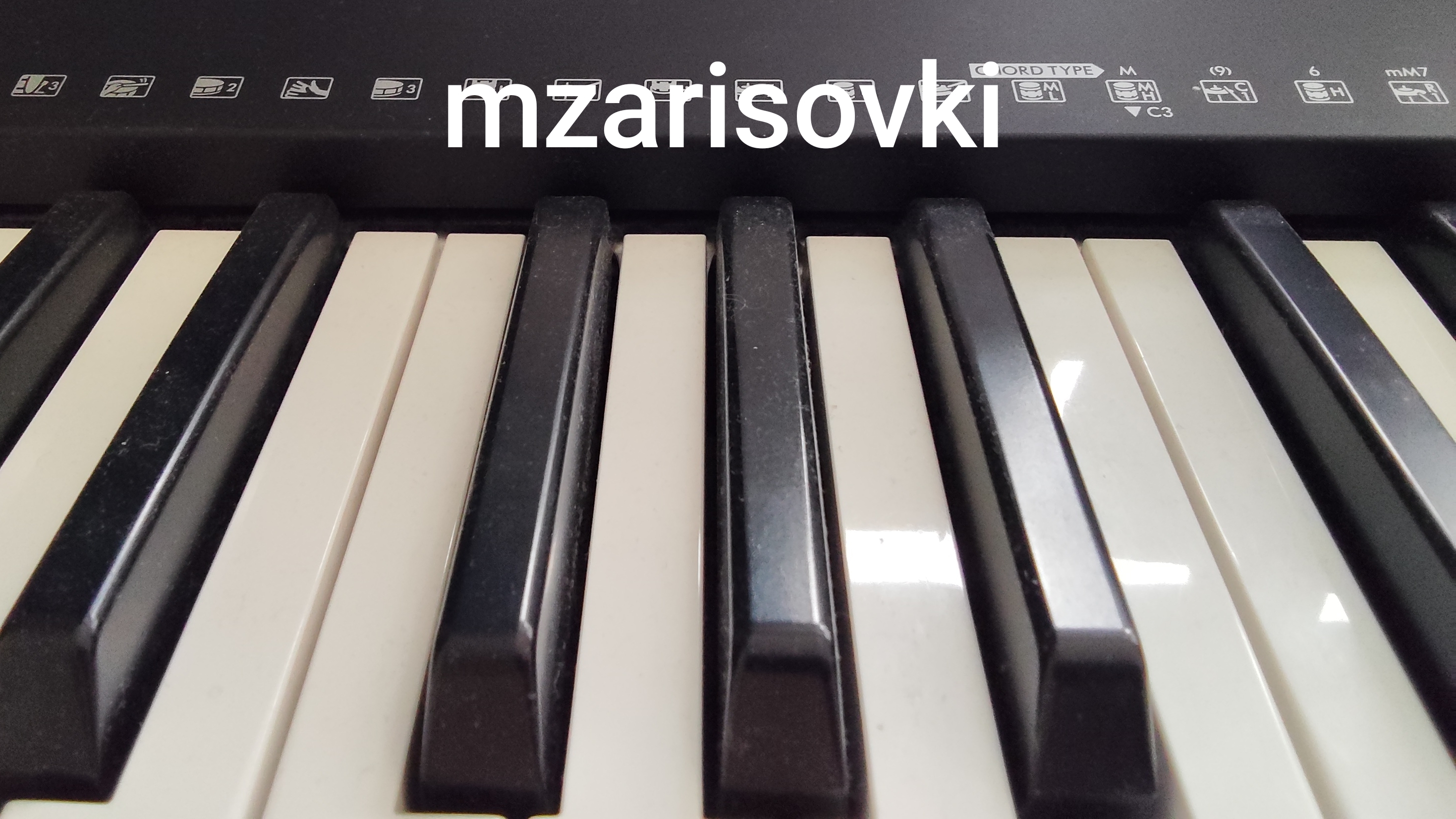 приложение ЛЮБОВЬ