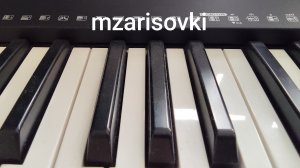 приложение ЛЮБОВЬ