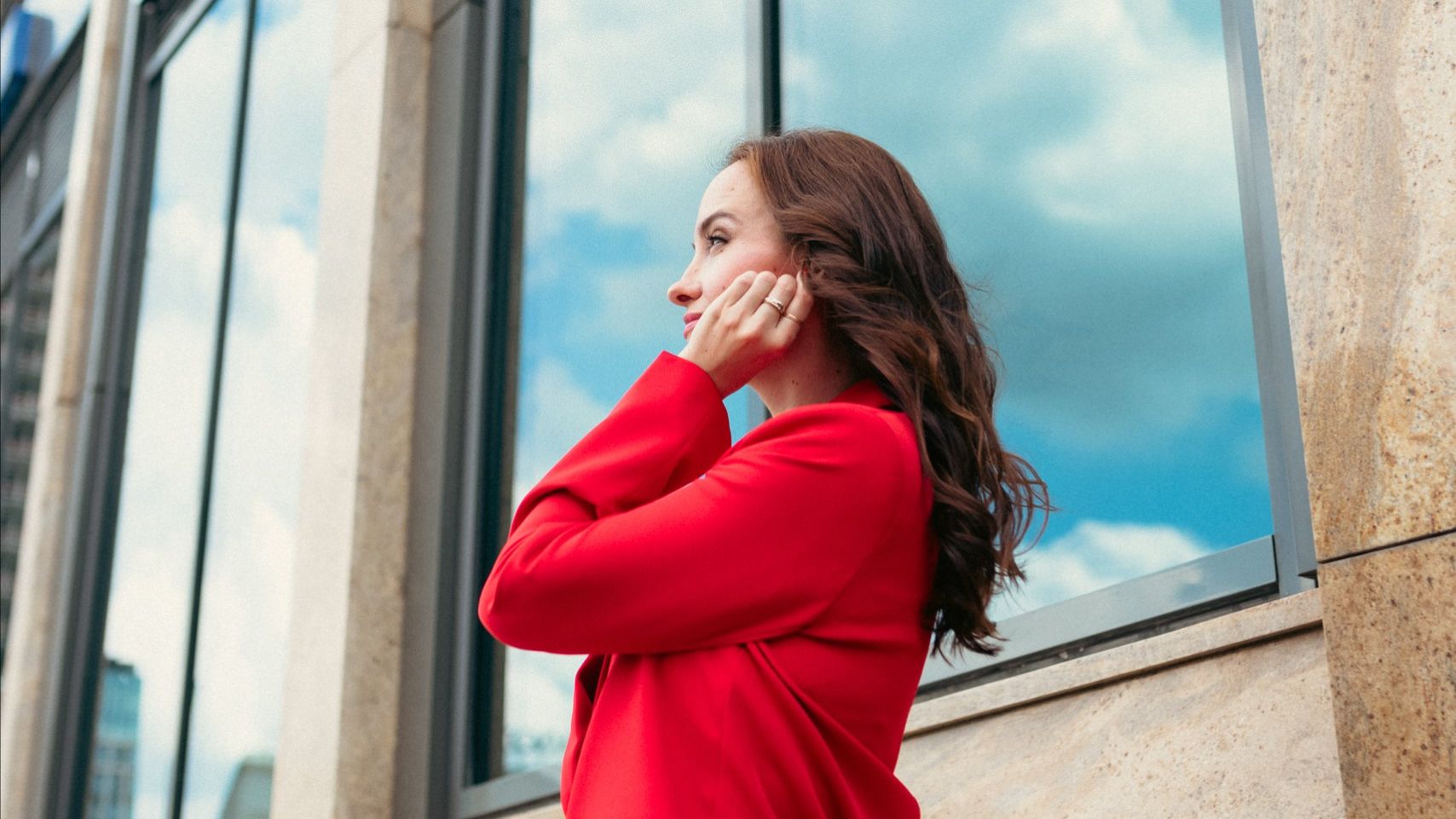 Поддержка здоровья: гормональная йога и лайфхаки молодости