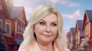 Надежда Кадышева 2002 Над Печорой, над рекой 05-04-2026