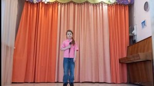 «Я начинаю рисовать»