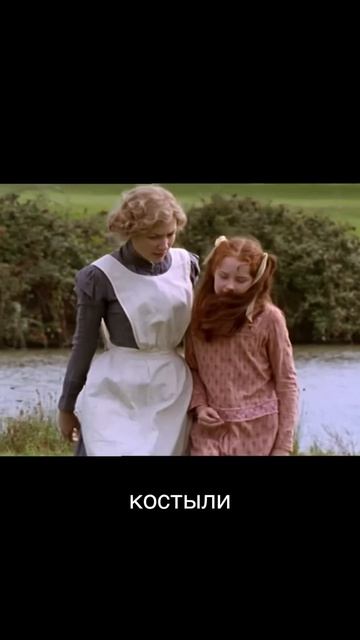 Фильм на вечер