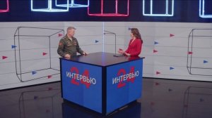 Интервью: Сергей Агафонов. Часть 1