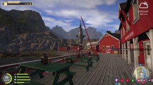 Русская рыбалка 4🎣🎏🦈ВСЕМ ПРИВЕТ И УДАЧНОГО КЛЁВА!!!!!!!!!!!