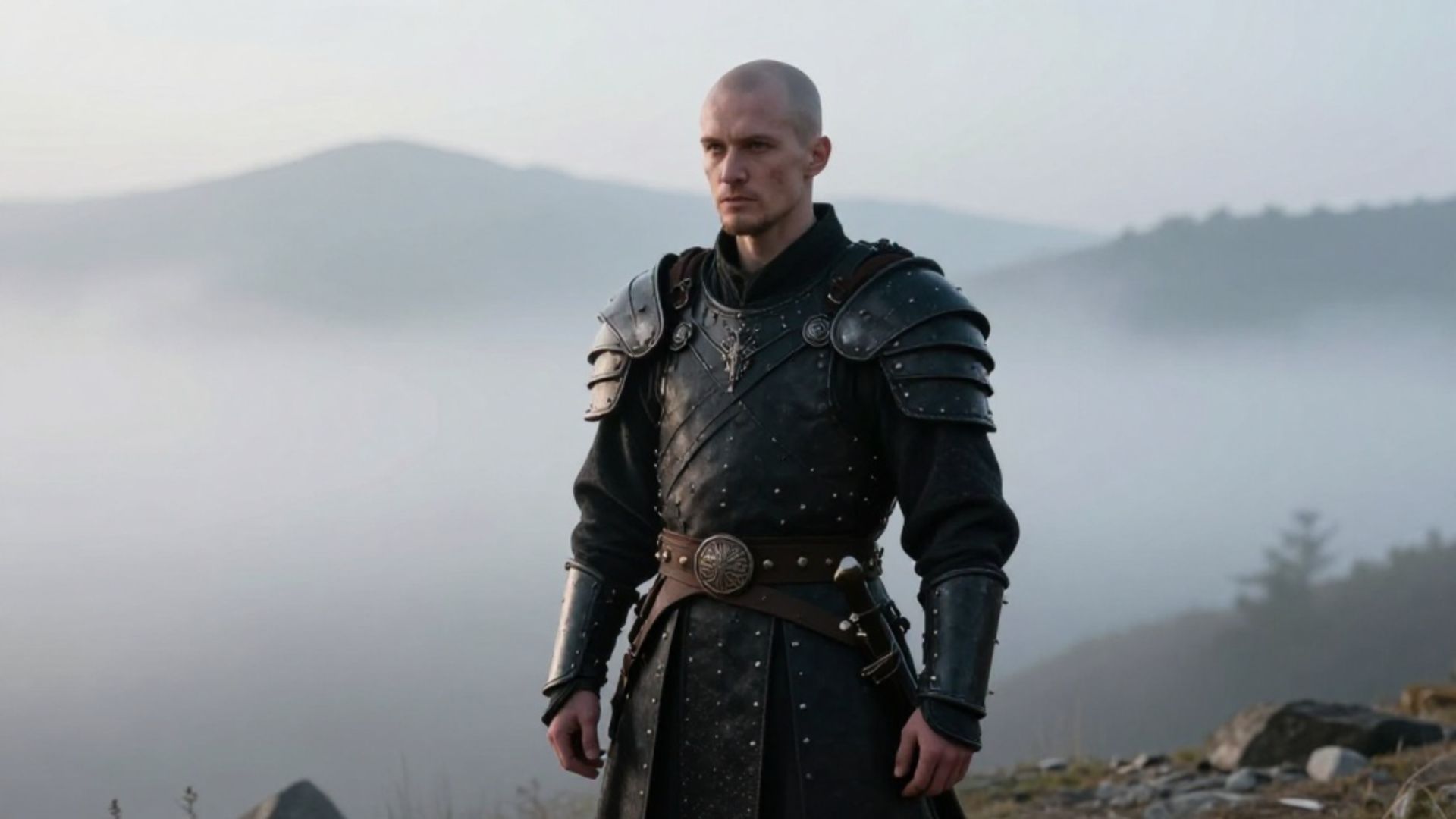 «Беглец (Горская легенда)» - Михаил Лермонтов.