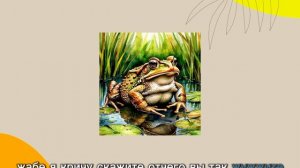 "Жужжащие стихи" Андрей Усачёв