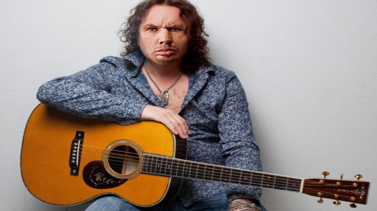 Bandicam 2026-04-15 19-29-58-201 - Trim_muted