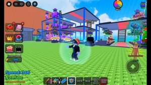 перейди через дорогу ради брейнротов в roblox