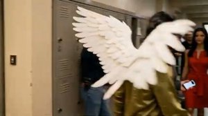 Актёрский состав «Баффи — истребительницы вампиров» ТОГДА и СЕЙЧАС (1997–2026)