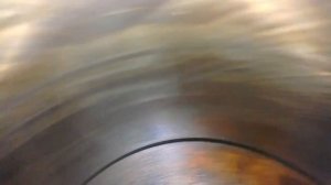 WHLU5841198-SA2605430-0