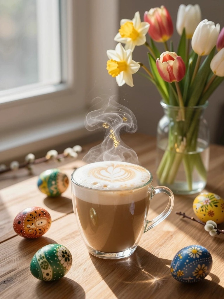 Великое исповедание // Утренняя молитва 15.04.2026 // Александр