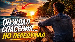 В поисках тишины. AVI & SUNO AI. #ии # нейроклип #нейромузыка