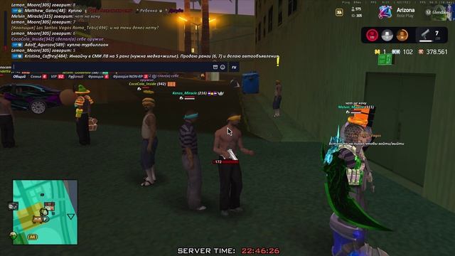 Arizona RP 2026-04-15 22-46-41