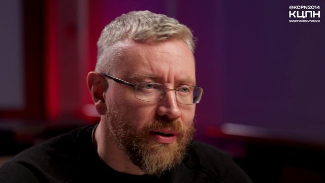 КЦПН запускает бот для приёма важной информации о противнике