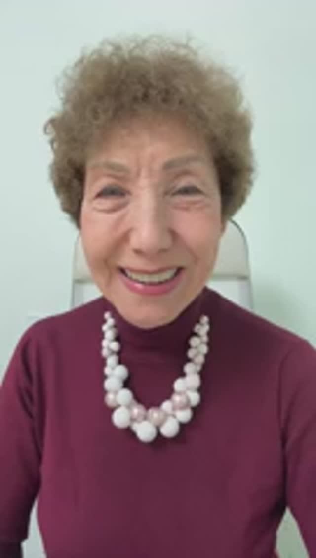 Вы способны исцелять себя! Я расскажу вам, как.