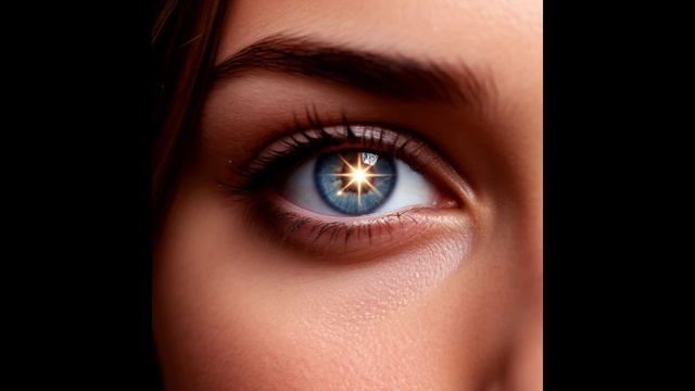 Magnetic Project - New Starlight