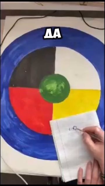 Когда все отдаешь другим