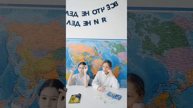 Едим самые кислые конфеты с корейских магазинов