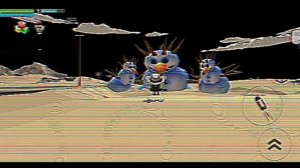 НУ ТИПО КТО НЕПОВЕРИТ ТОТ НЕПОВЕРИТ