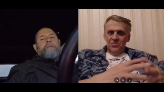 Позднее прозрение бандеровца. Галицийский диалект. И свершилась воля Божья.