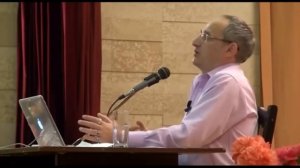 Выяснение отношений в семье (Торсунов О. Г.)