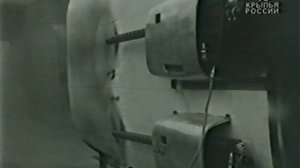 Знаменитые самолёты 8 серия (документальный сериал, 1997)