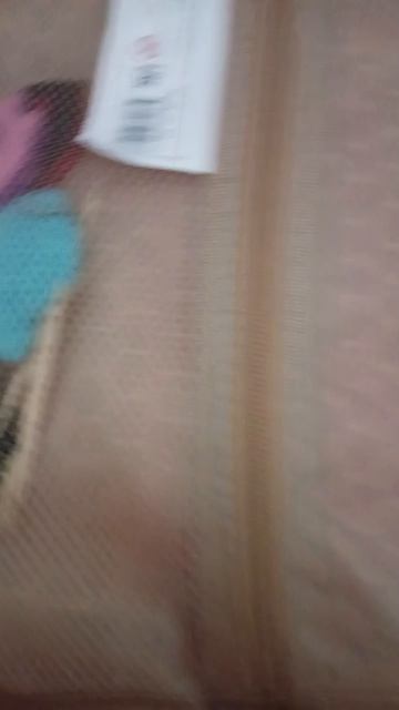 это мая старая колекция