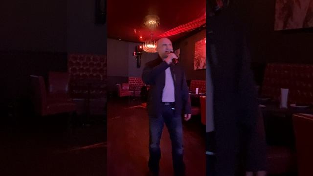 Песня Мушкетеров - ( караоке)