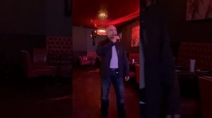 Песня Мушкетеров - ( караоке)