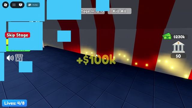 нам нужно поговорить...