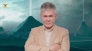 Интервью вторая часть | Валерий Уваров. Искатель вечности.