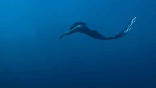 over the horizon 2019