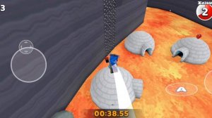 грустная история из риал лайф