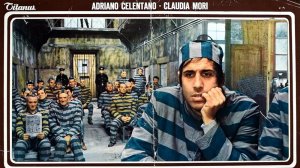 Эмигрант| L'emigrante (1973)