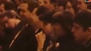 Владимир Семёнович Высоцкий .