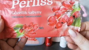 ПУСТЫЕ УХОДОВЫЕ СРЕДСТВА ДЛЯ СЕМЬИ НА АПРЕЛЬ #2026#БЛОГЕР#КОСМЕТИКА#ОБЗОР#РУТУБ#УХОД#МЫЛО