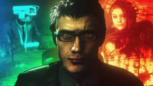 Skibidi Toilet: Emergence, Episode 1