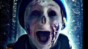 Синистер Из тьмы Русский трейлер Дубляж 2025 [get.gt]