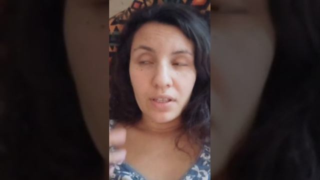 Больно ли ставить пиявки?