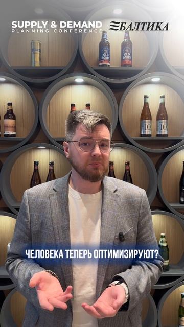 Регистрируйтесь и станьте частью конференции в 2026 году #рекомендации #ai #бизнес #it #развитие