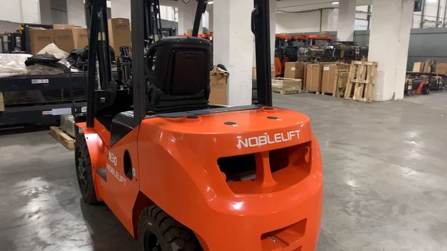 Flow_VID_20260325_155236_02_065