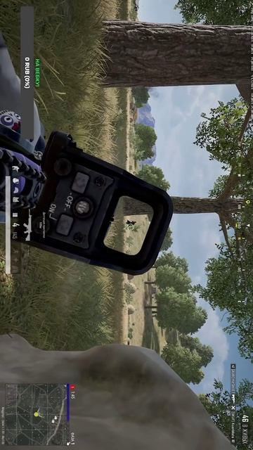 Исправился