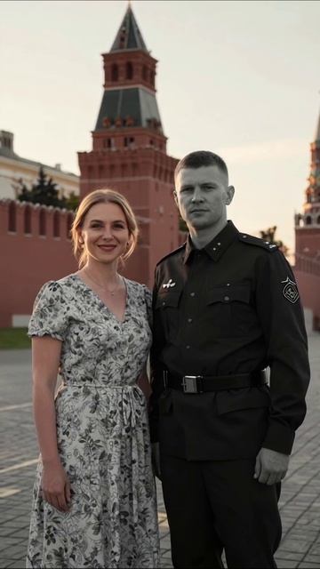 Тени прошлого: когда свет утра оказался лишь иллюзией #печаль #тоска #привидение