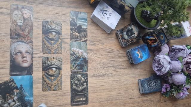 Мысли, чувства, действия😉☺️💥💫💥