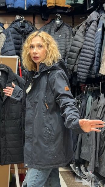 MENSHOP😎 МУЖСКАЯ МОДА БЕЗ КОМПРОМИССОВ🔥 НОВИНКИ СЕЗОНА💥 ТК Садовод. Москва