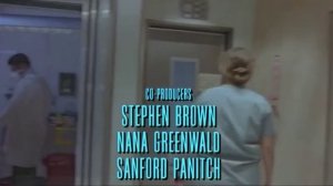 Уровни биобезопасности