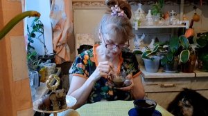 🖋️🚀ШАНТАЖ ВЕЛИКОЕ ДЕЛО,НА ТОМ И СТОИМ 💃🔥МОИ БУДНИ 🚀🖋️