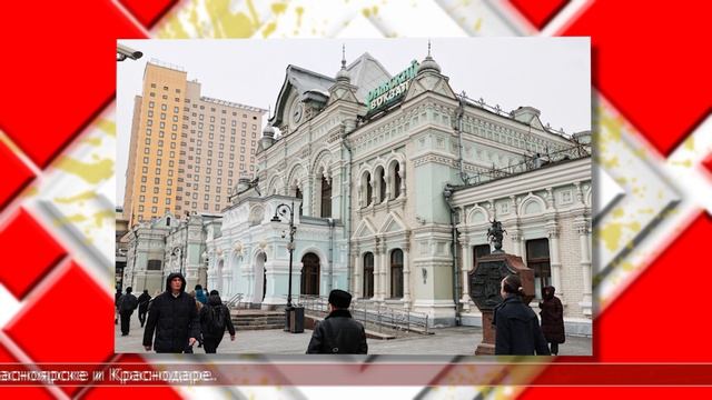 15.04.2026 Мировые новости