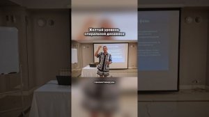 Спиральная динамика. Желтый уровень